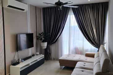 Vina Versatile Homes