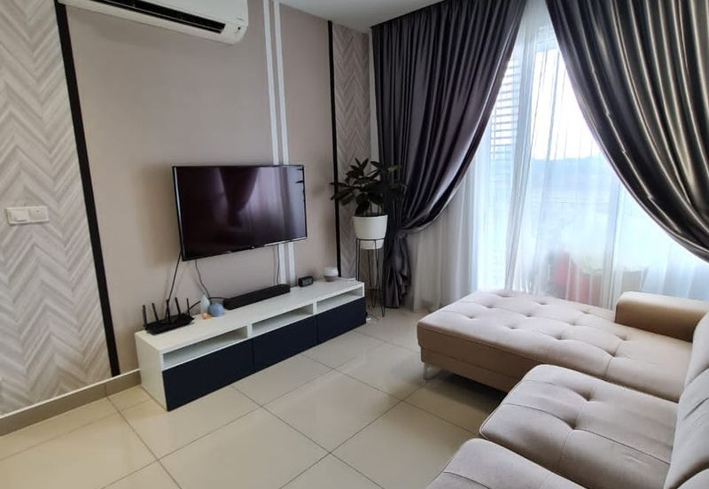 Vina Versatile Homes