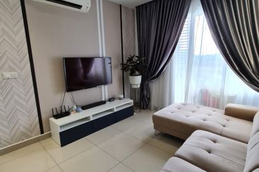 Vina Versatile Homes