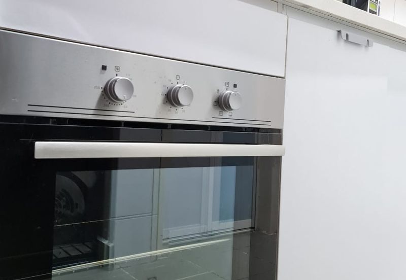 Vina Versatile Homes