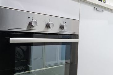 Vina Versatile Homes