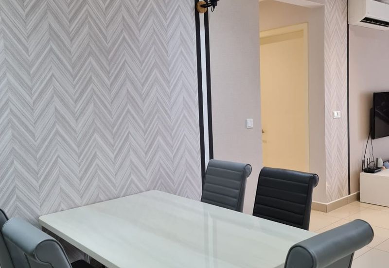 Vina Versatile Homes