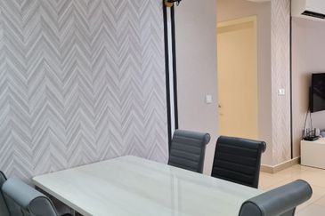 Vina Versatile Homes