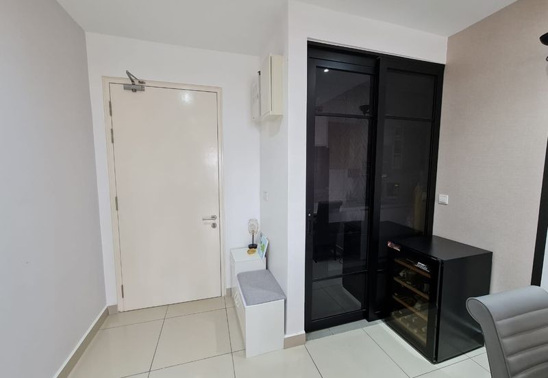 Vina Versatile Homes