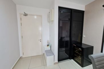 Vina Versatile Homes