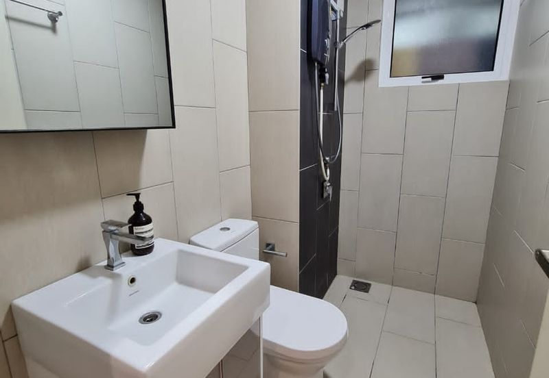 Vina Versatile Homes