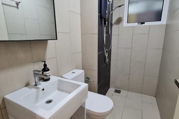 Vina Versatile Homes