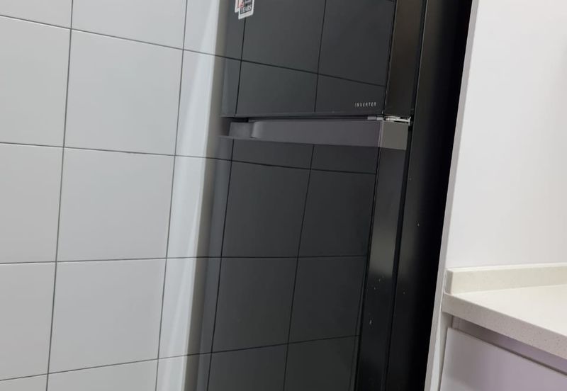 Vina Versatile Homes