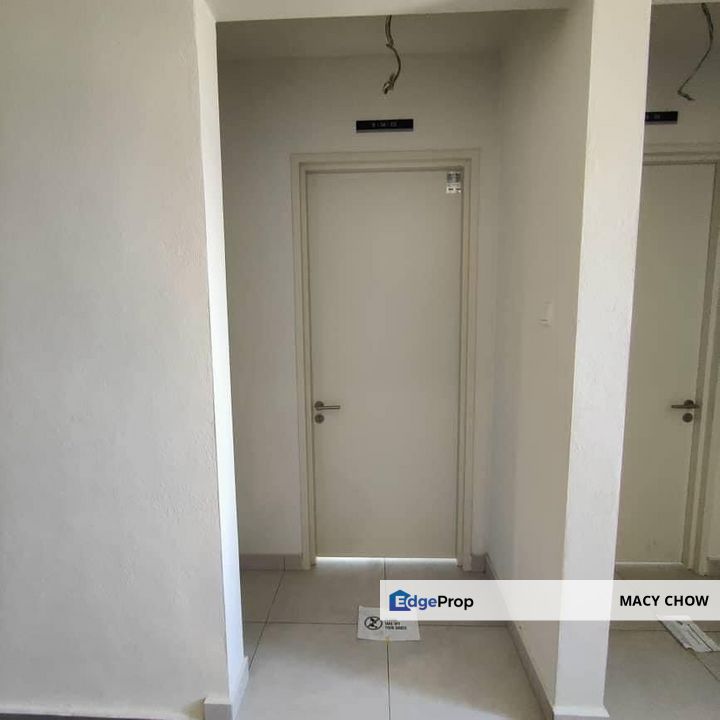 SUPER below market Majestic Maxim, Kuala Lumpur, Cheras