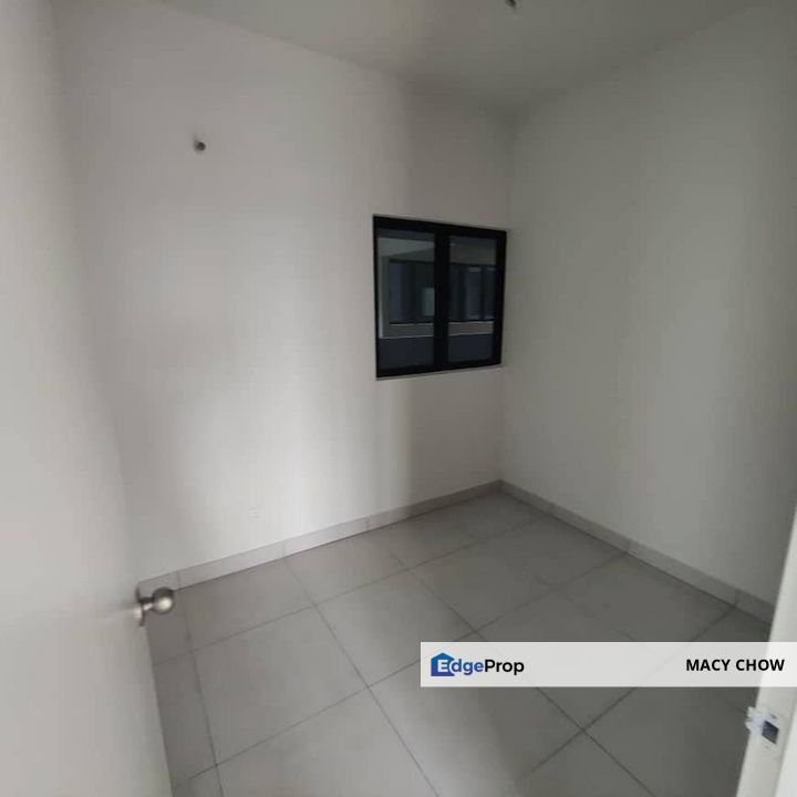 SUPER below market Majestic Maxim, Kuala Lumpur, Cheras