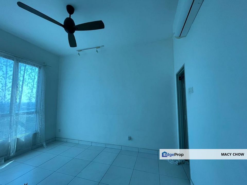 Super below market BSP SKYPARK RENO UNIT , Selangor, Bandar Saujana Putra