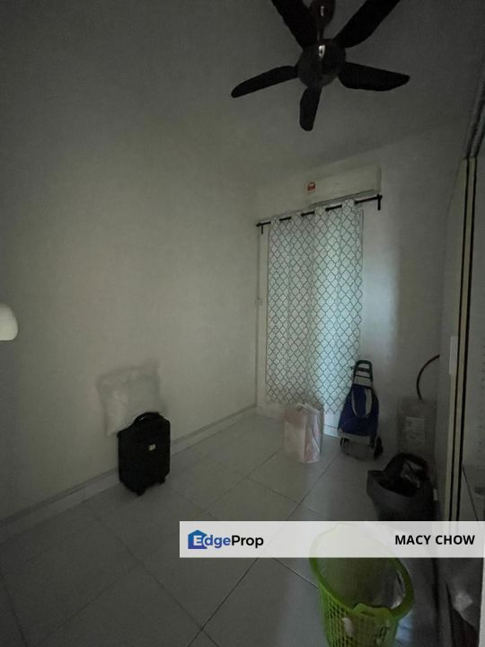 Super below market BSP SKYPARK RENO UNIT , Selangor, Bandar Saujana Putra