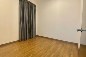 Landmark Residence 2 @ Bandar Sungai Long