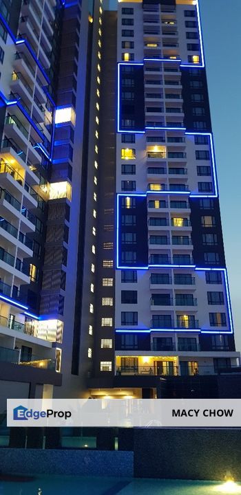 Super below market Landmark 1 , Selangor, Kajang