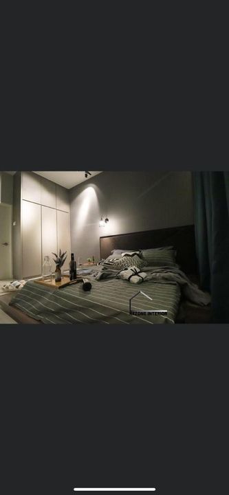 Kiara Plaza Semenyih Fully furnished , Selangor, Semenyih