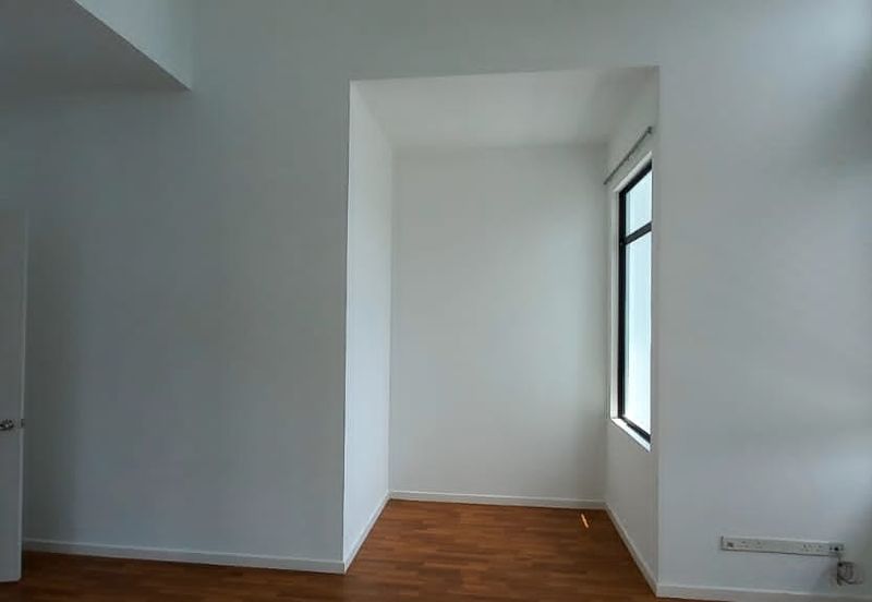 Tenderfields @ Eco Majestic