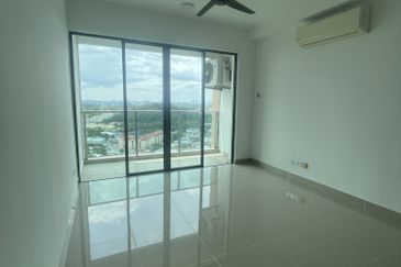 One Amerin Residence