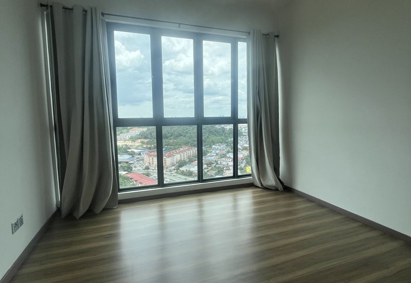 One Amerin Residence