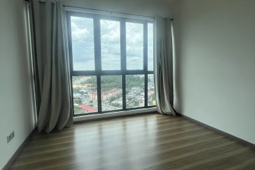 One Amerin Residence