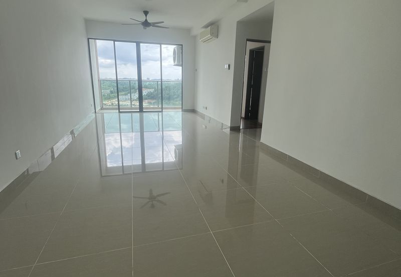 One Amerin Residence