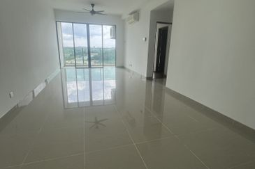 One Amerin Residence