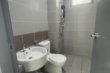 One Amerin Residence