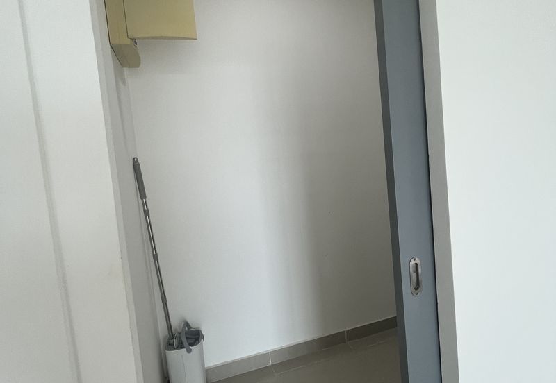 One Amerin Residence