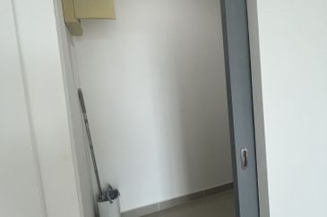 One Amerin Residence