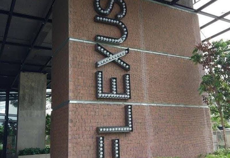 Flexus Signature Suites