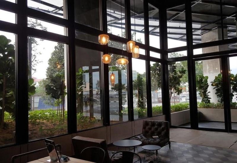 Flexus Signature Suites