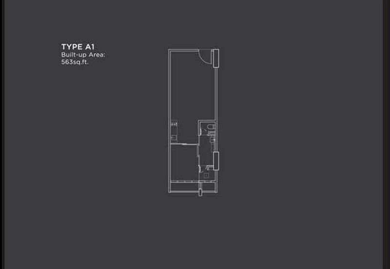 Flexus Signature Suites