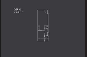 Flexus Signature Suites