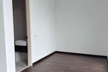 Ebonylane @ Eco Forest