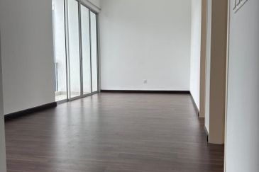 Ebonylane @ Eco Forest