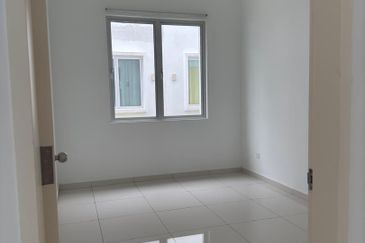 Ebonylane @ Eco Forest