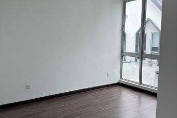 Ebonylane @ Eco Forest