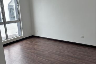 Ebonylane @ Eco Forest