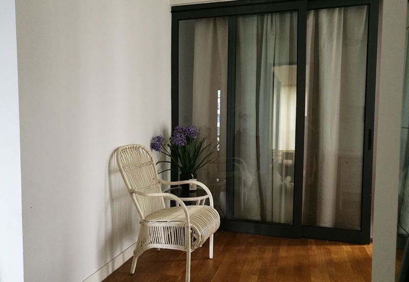 The Elements @ Ampang