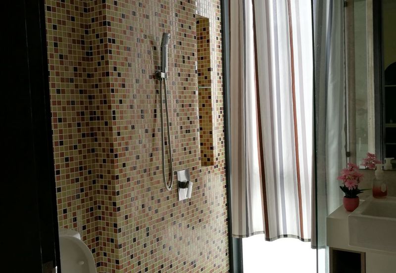 The Elements @ Ampang