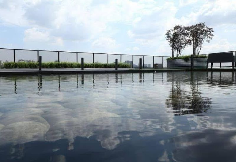 Flexus Signature Suites