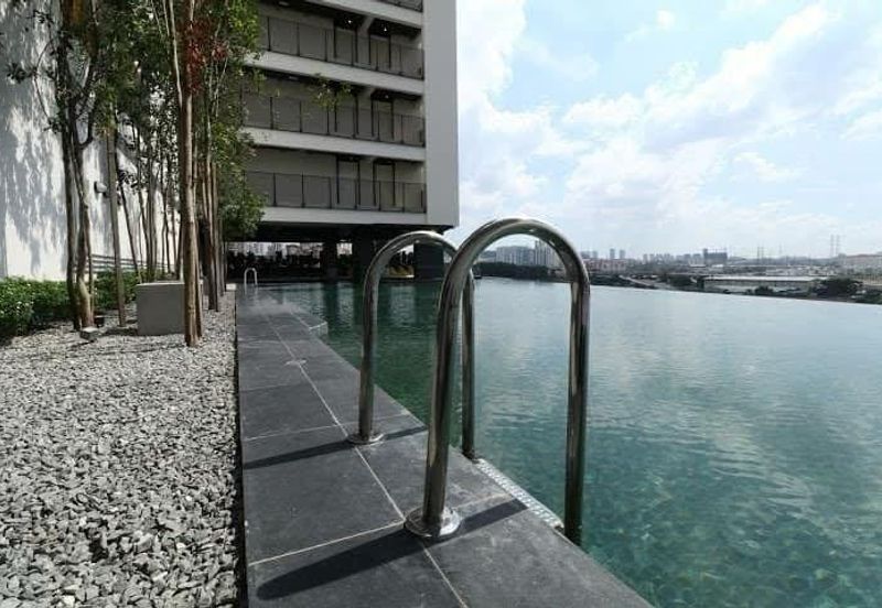 Flexus Signature Suites