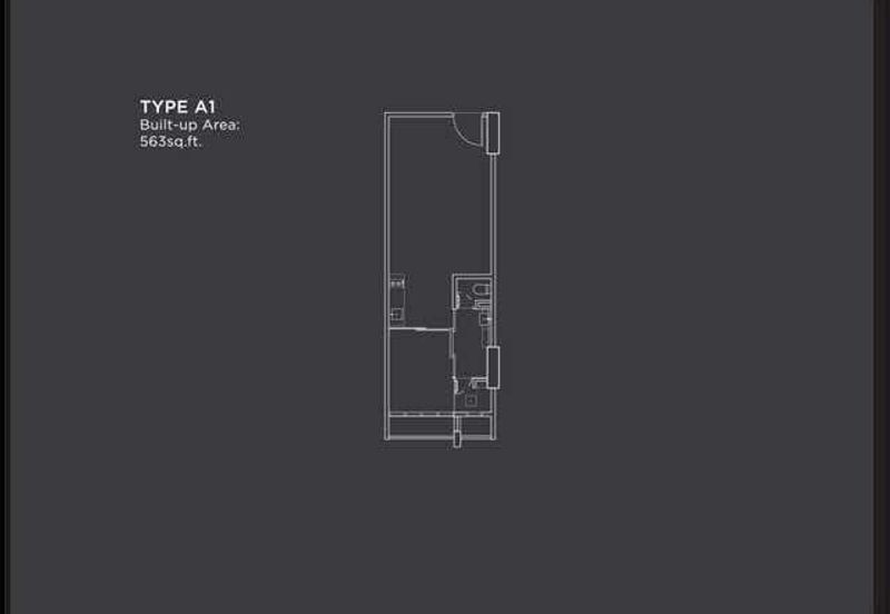 Flexus Signature Suites