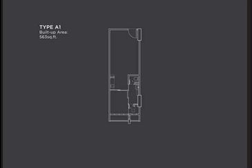 Flexus Signature Suites