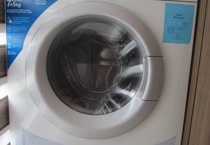 The Elements @ Ampang