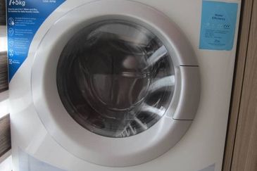 The Elements @ Ampang