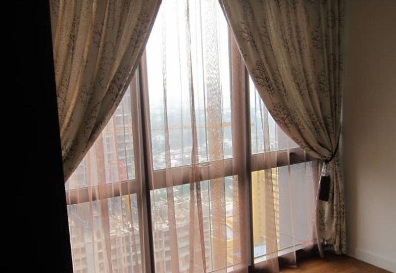 The Elements @ Ampang