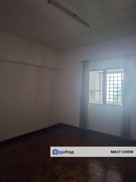 Pandan Villa Pandan Indah with Partially Furnished , Selangor, Pandan Indah