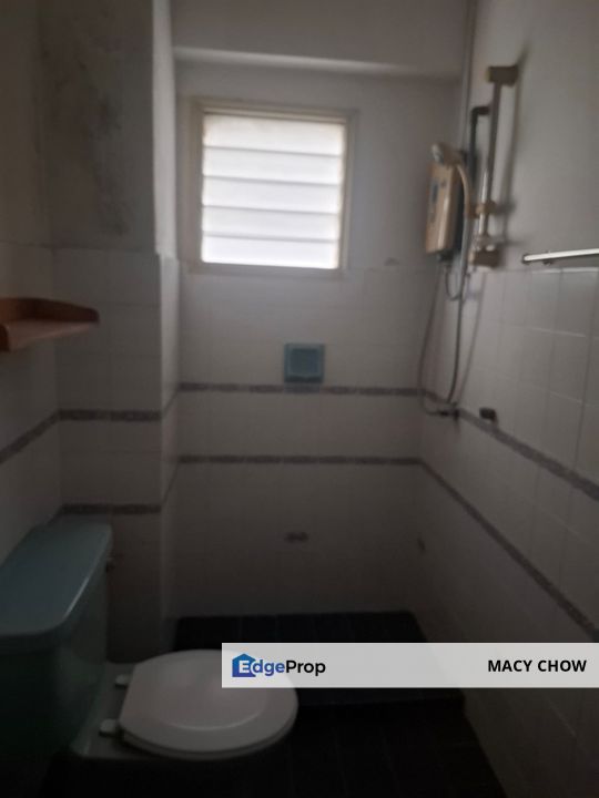 Pandan Villa Pandan Indah with Partially Furnished , Selangor, Pandan Indah