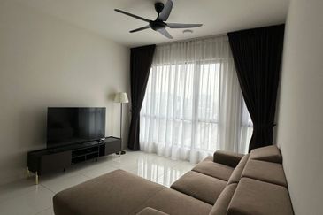 Emerald 9 Condominium