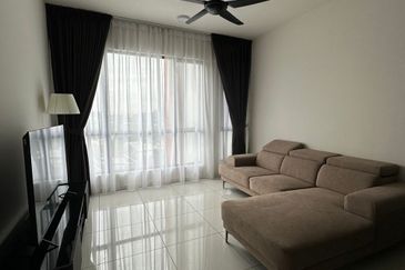 Emerald 9 Condominium